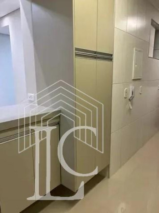 Imagem Apartamento com 3 Quartos à Venda, 77 m² em Vila Mascote - São Paulo