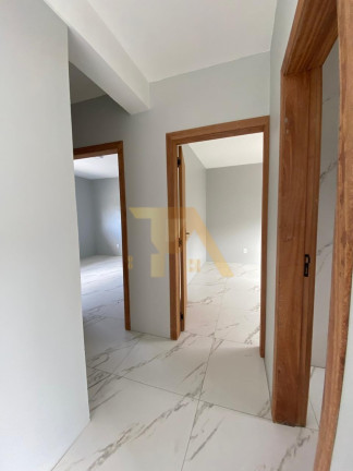 Imagem Imóvel com 3 Quartos à Venda, em Areias De Palhocinha - Garopaba Imagem Imóvel com 3 Quartos à Venda, em Areias De Palhocinha - Garopaba