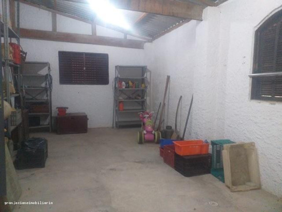 Imagem Chácara à Venda,  em Consultar - Ibiúna