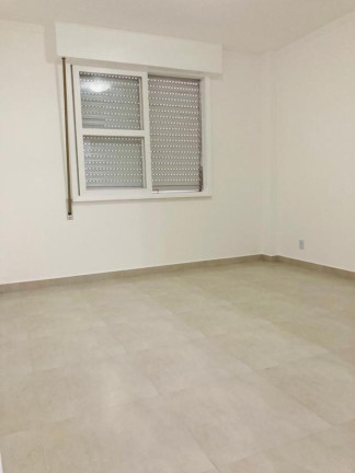 Imagem Apartamento com 2 Quartos à Venda, 114 m² em José Menino - Santos Imagem Apartamento com 2 Quartos à Venda, 114 m² em José Menino - Santos
