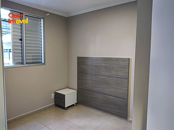 Imagem Apartamento com 3 Quartos à Venda, 65 m² em Alto Da Boa Vista - Ribeirão Preto Imagem Apartamento com 3 Quartos à Venda, 65 m² em Alto Da Boa Vista - Ribeirão Preto