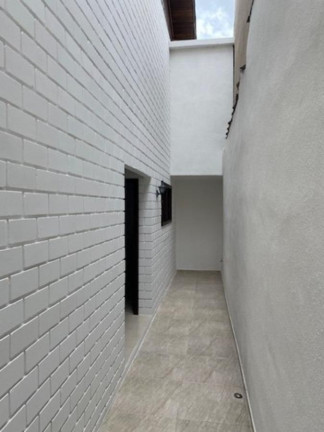 Imagem Sobrado com 3 Quartos à Venda, 200 m² em Vila Maria Alta - São Paulo Imagem Sobrado com 3 Quartos à Venda, 200 m² em Vila Maria Alta - São Paulo