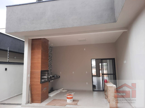 Imagem Casa de Condomínio com 3 Quartos à Venda, 300 m² em Condomínio Terras Do Vale - Caçapava Imagem Casa de Condomínio com 3 Quartos à Venda, 300 m² em Condomínio Terras Do Vale - Caçapava