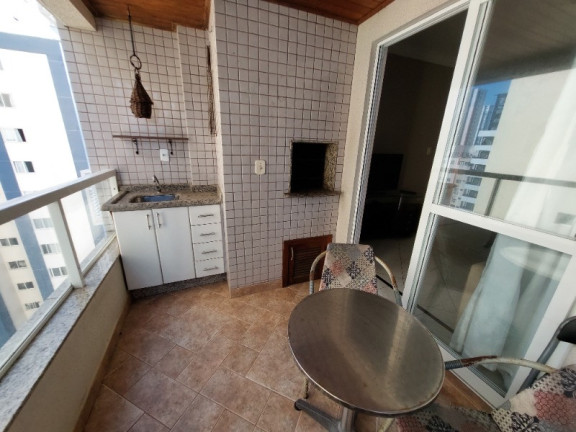 Imagem Apartamento com 2 Quartos à Venda, 75 m² em Centro - Balneário Camboriú Imagem Apartamento com 2 Quartos à Venda, 75 m² em Centro - Balneário Camboriú
