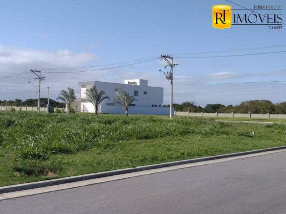 Imagem Terreno em Condomínio à Venda, 385 m² em Peró - Cabo Frio Imagem Terreno em Condomínio à Venda, 385 m² em Peró - Cabo Frio
