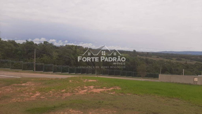 Imagem Terreno à Venda, 1.900 m² em Parque Ecoresidencial Fazenda Jequitibá - Sorocaba Imagem Terreno à Venda, 1.900 m² em Parque Ecoresidencial Fazenda Jequitibá - Sorocaba