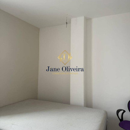 Imagem Apartamento com 3 Quartos para Alugar, 60 m² em Intermares - Cabedelo