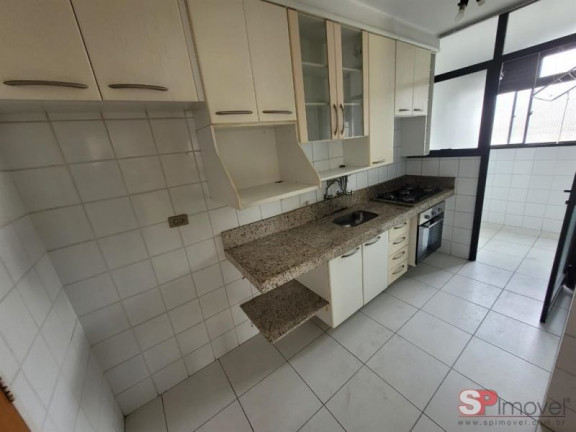 Imagem Apartamento com 3 Quartos para Alugar, 89 m² em Cidade Mãe Do Céu - São Paulo Imagem Apartamento com 3 Quartos para Alugar, 89 m² em Cidade Mãe Do Céu - São Paulo
