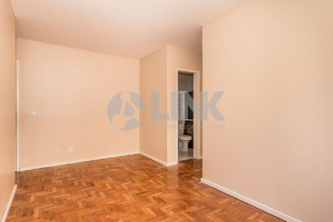 Imagem Apartamento com 1 Quarto à Venda, 39 m² em Vila Ipiranga - Porto Alegre Imagem Apartamento com 1 Quarto à Venda, 39 m² em Vila Ipiranga - Porto Alegre