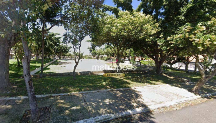 Imagem Apartamento com 2 Quartos à Venda, 54 m² em Jordanópolis - São Bernardo Do Campo Imagem Apartamento com 2 Quartos à Venda, 54 m² em Jordanópolis - São Bernardo Do Campo
