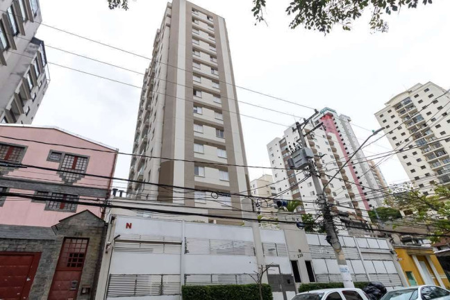 Imagem Apartamento com 2 Quartos à Venda, 65 m² em Vila Da Saúde - São Paulo Imagem Apartamento com 2 Quartos à Venda, 65 m² em Vila Da Saúde - São Paulo