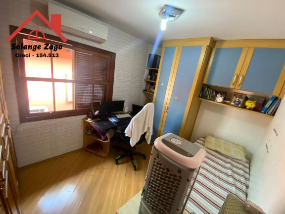 Imagem Casa com 3 Quartos à Venda, 200 m² em Chácara Nossa Senhora Do Bom Conselho - São Paulo Imagem Casa com 3 Quartos à Venda, 200 m² em Chácara Nossa Senhora Do Bom Conselho - São Paulo