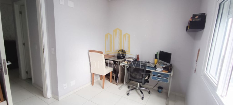 Imagem Apartamento com 2 Quartos à Venda, 105 m² em Vila Industrial - São José Dos Campos Imagem Apartamento com 2 Quartos à Venda, 105 m² em Vila Industrial - São José Dos Campos