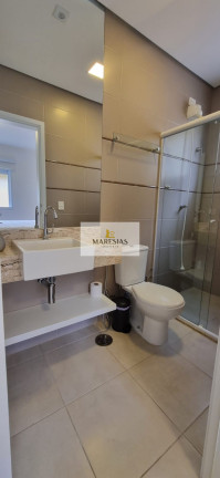 Imagem Casa com 3 Quartos à Venda, 165 m² em Juquehy - São Sebastião