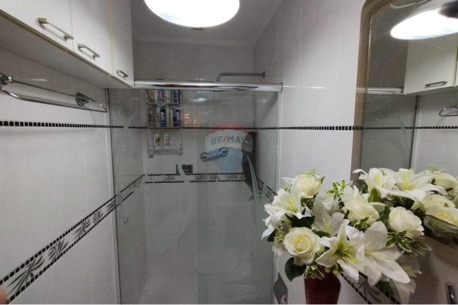 Imagem Apartamento com 3 Quartos à Venda, 120 m² em Barra Da Tijuca - Rio De Janeiro Imagem Apartamento com 3 Quartos à Venda, 120 m² em Barra Da Tijuca - Rio De Janeiro