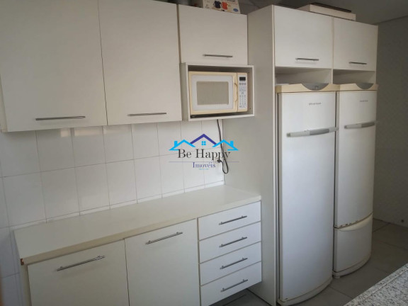 Imagem Apartamento com 3 Quartos para Alugar, 170 m² em Cidade Monções - São Paulo Imagem Apartamento com 3 Quartos para Alugar, 170 m² em Cidade Monções - São Paulo