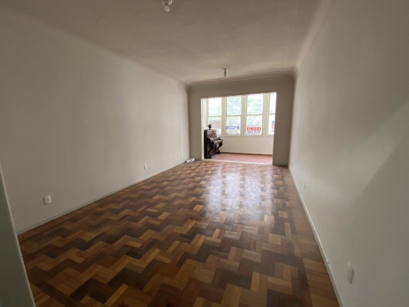 Imagem Apartamento com 6 Quartos à Venda, 223 m² em Copacabana - Rio De Janeiro Imagem Apartamento com 6 Quartos à Venda, 223 m² em Copacabana - Rio De Janeiro