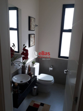 Imagem Casa com 3 Quartos à Venda, 216 m² em Quinta Ranieri - Bauru Imagem Casa com 3 Quartos à Venda, 216 m² em Quinta Ranieri - Bauru