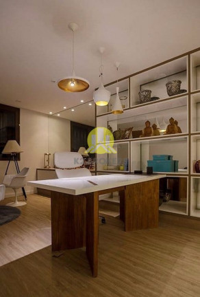 Imagem Sala Comercial à Venda, 78 m² em Cristo Rei - Curitiba Imagem Sala Comercial à Venda, 78 m² em Cristo Rei - Curitiba