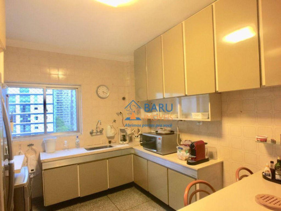 Imagem Apartamento com 3 Quartos à Venda, 145 m² em Santa Cecília - São Paulo Imagem Apartamento com 3 Quartos à Venda, 145 m² em Santa Cecília - São Paulo