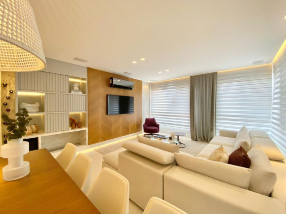 Imagem Apartamento com 3 Quartos à Venda, 167 m² em Centro - Capao Da Canoa Imagem Apartamento com 3 Quartos à Venda, 167 m² em Centro - Capao Da Canoa