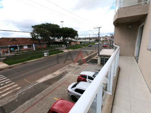 Imagem Apartamento com 2 Quartos para Alugar, 83 m² em Bonsucesso - Guarapuava Imagem Apartamento com 2 Quartos para Alugar, 83 m² em Bonsucesso - Guarapuava