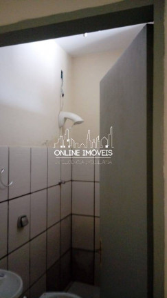 Imagem Casa com 2 Quartos à Venda, 170 m² em Jardim Suécia - Mogi Guaçu Imagem Casa com 2 Quartos à Venda, 170 m² em Jardim Suécia - Mogi Guaçu