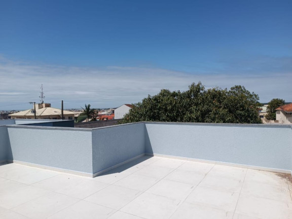 Imagem Casa com 3 Quartos à Venda,  em Ingleses Do Rio Vermelho - Florianópolis