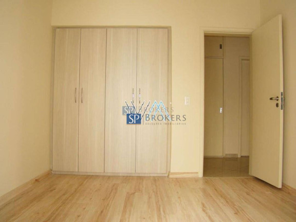 Imagem Apartamento com 4 Quartos à Venda, 170 m² em Moema - São Paulo Imagem Apartamento com 4 Quartos à Venda, 170 m² em Moema - São Paulo