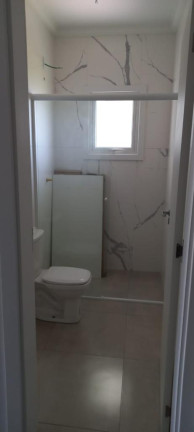 Imagem Casa com 3 Quartos à Venda, 111 m² em Novo Curumim - Capao Da Canoa Imagem Casa com 3 Quartos à Venda, 111 m² em Novo Curumim - Capao Da Canoa