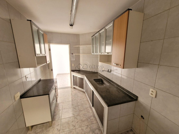 Imagem Apartamento com 3 Quartos à Venda, 77 m² em Glória - Macaé Imagem Apartamento com 3 Quartos à Venda, 77 m² em Glória - Macaé