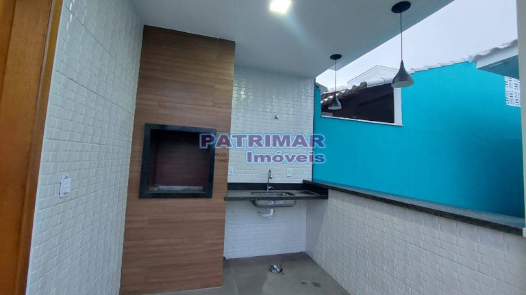 Imagem Casa com 3 Quartos à Venda, 358 m² em Jardim Atlântico Central (itaipuaçu) - Maricá Imagem Casa com 3 Quartos à Venda, 358 m² em Jardim Atlântico Central (itaipuaçu) - Maricá