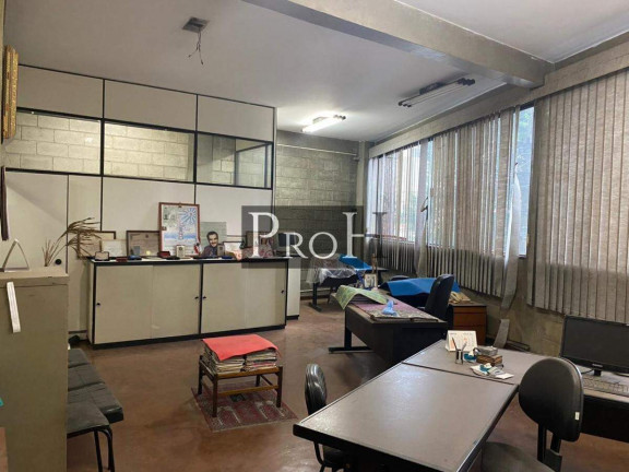 Imagem Imóvel Comercial à Venda, 1.000 m² em Barcelona - São Caetano Do Sul Imagem Imóvel Comercial à Venda, 1.000 m² em Barcelona - São Caetano Do Sul
