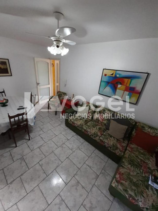 Imagem Apartamento com 2 Quartos à Venda, 110 m² em Jardim América - Sao Leopoldo Imagem Apartamento com 2 Quartos à Venda, 110 m² em Jardim América - Sao Leopoldo