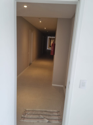 Imagem Apartamento com 2 Quartos para Alugar, 54 m² em Vila Andrade - São Paulo Imagem Apartamento com 2 Quartos para Alugar, 54 m² em Vila Andrade - São Paulo