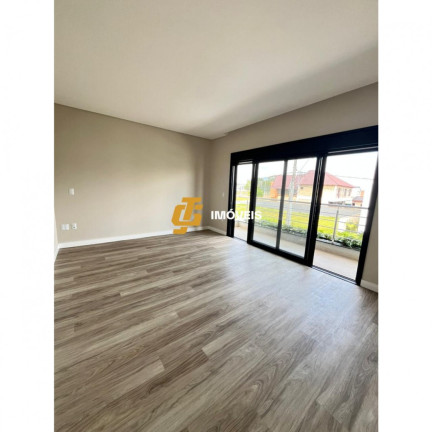Imagem Casa com 4 Quartos à Venda, 305 m² em Areias - Camboriú Imagem Casa com 4 Quartos à Venda, 305 m² em Areias - Camboriú
