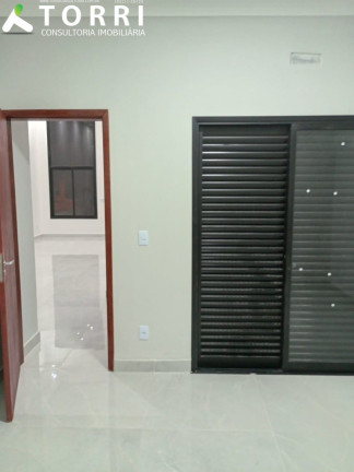Imagem Imóvel com 3 Quartos à Venda, 102 m² em Horto Florestal - Sorocaba