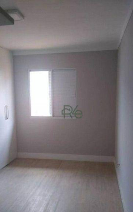 Imagem Casa com 2 Quartos à Venda, 70 m² em Nativo Clube - Cotia Imagem Casa com 2 Quartos à Venda, 70 m² em Nativo Clube - Cotia