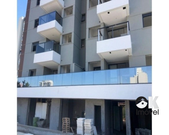 Imagem Apartamento com 2 Quartos à Venda, 57 m² em Pinheiros - São Paulo Imagem Apartamento com 2 Quartos à Venda, 57 m² em Pinheiros - São Paulo