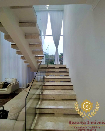 Imagem Sobrado com 3 Quartos à Venda, 280 m² em Condomínio Atibaia Park I - Atibaia Imagem Sobrado com 3 Quartos à Venda, 280 m² em Condomínio Atibaia Park I - Atibaia