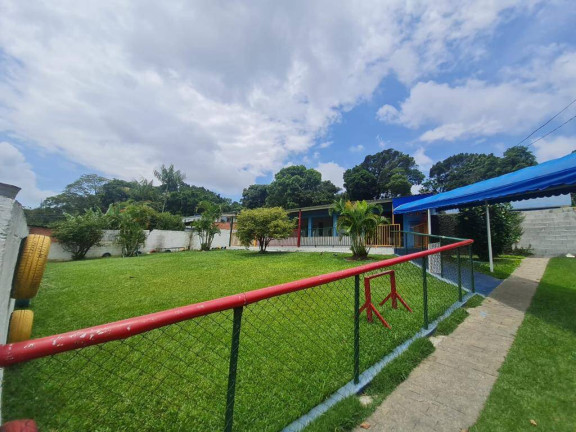 Imagem Casa com 6 Quartos à Venda, 2.450 m² em Parque Grajaú - São Paulo Imagem Casa com 6 Quartos à Venda, 2.450 m² em Parque Grajaú - São Paulo