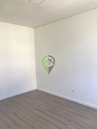 Imagem Casa com 3 Quartos à Venda, 120 m² em Gonzaga - Santos Imagem Casa com 3 Quartos à Venda, 120 m² em Gonzaga - Santos