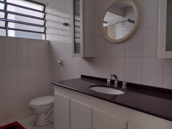 Imagem Casa com 3 Quartos à Venda, 243 m² em Tatuapé - São Paulo