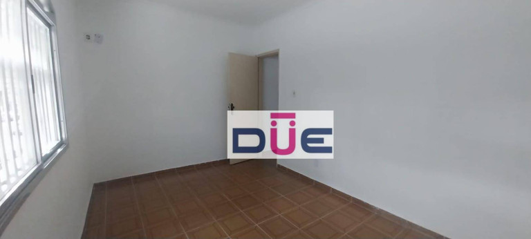 Imagem Apartamento com 2 Quartos à Venda, 117 m² em Campo Grande - Santos Imagem Apartamento com 2 Quartos à Venda, 117 m² em Campo Grande - Santos