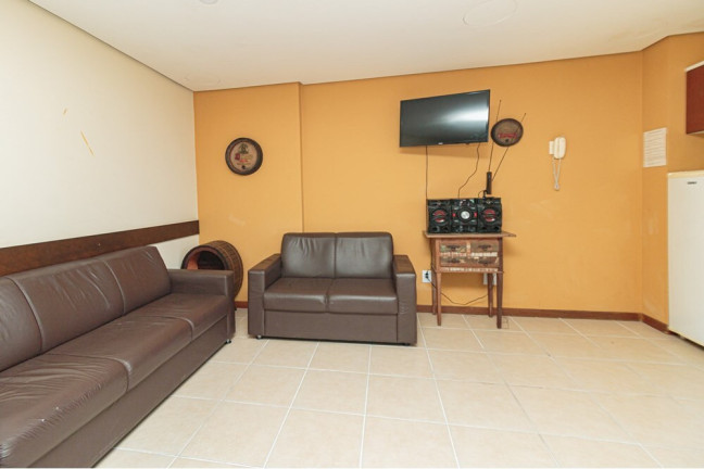 Imagem Apartamento com 3 Quartos à Venda, 81 m² em Passo Da Areia - Porto Alegre Imagem Apartamento com 3 Quartos à Venda, 81 m² em Passo Da Areia - Porto Alegre