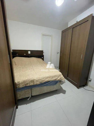 Imagem Apartamento com 2 Quartos à Venda, 58 m² em Praia De Itaparica - Vila Velha Imagem Apartamento com 2 Quartos à Venda, 58 m² em Praia De Itaparica - Vila Velha