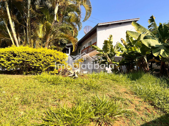 Imagem Chácara com 2 Quartos à Venda, 1 m² em Jardim Imperial - Atibaia Imagem Chácara com 2 Quartos à Venda, 1 m² em Jardim Imperial - Atibaia