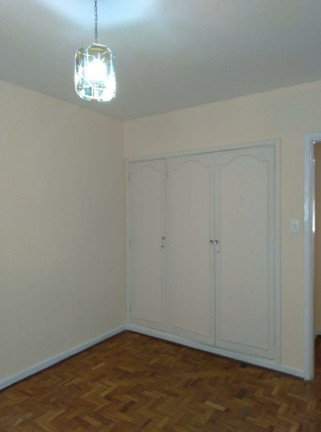 Imagem Apartamento com 3 Quartos à Venda, 110 m² em Pinheiros - São Paulo Imagem Apartamento com 3 Quartos à Venda, 110 m² em Pinheiros - São Paulo