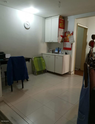 Imagem Apartamento com 2 Quartos à Venda, 135 m² em Bela Vista - São Paulo