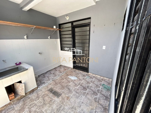 Imagem Casa com 2 Quartos à Venda, 62 m² em Vila Amelia - Ribeirão Preto Imagem Casa com 2 Quartos à Venda, 62 m² em Vila Amelia - Ribeirão Preto